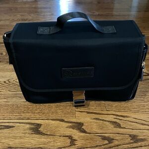 Maddy Caddy Crossbody bag